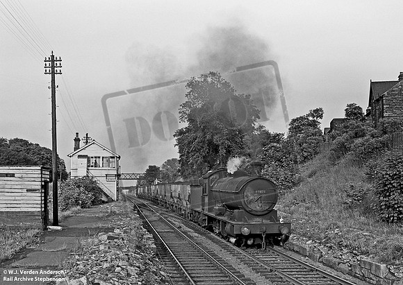 63409 1964-07 Beamish