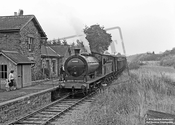 65842 1966-09-22 Angerten