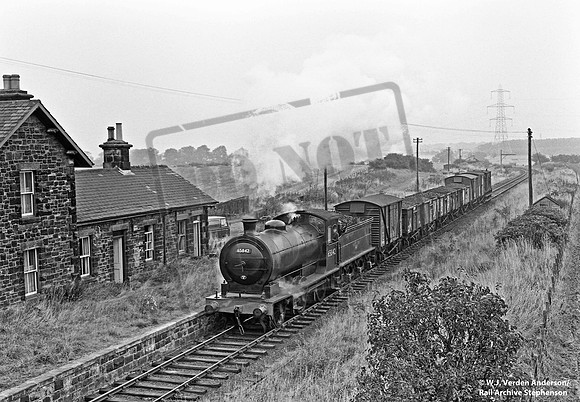 65842 1966-09-22 Meldon