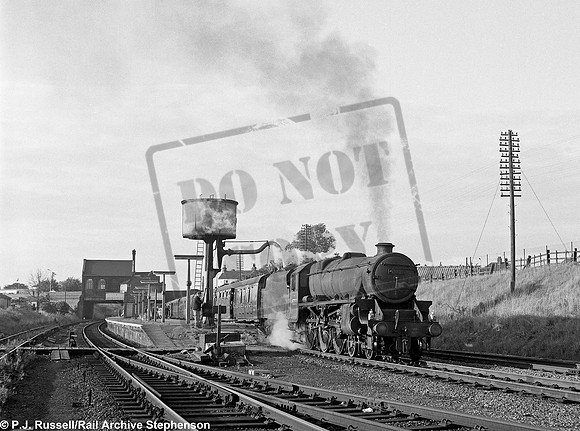 45222 1966-09 Rugby Central