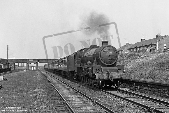 45582 1959-05-06 Farington