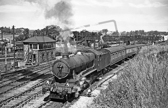 1007 1956-06 Truro