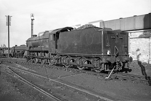 1020 1960s where- is it Gloucester?