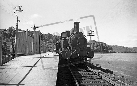 1408 1956-06 Golant Halt