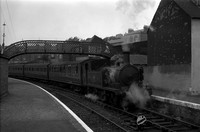 W18 1959-06-24 Cowes