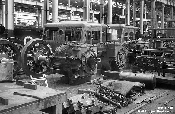 E2700x 1953-07 GCR Gorton Works