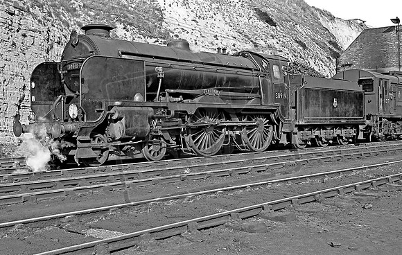 30919 1957-03 St. Leonards MPD