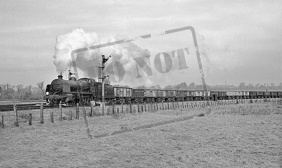 31400 1957-03 Minster