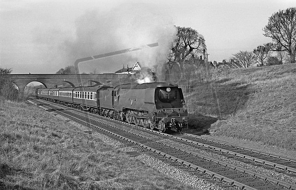34017 1957-03 Herne Bay