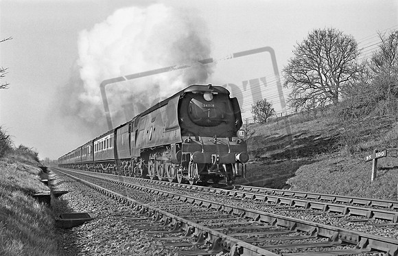 34068 1957-03 Herne Bay