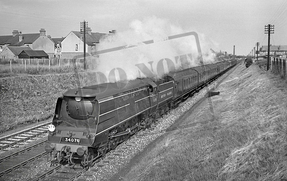 34076 1948-08-17 Cheriton