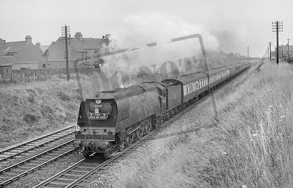 34076 1955-07-30 Cheriton