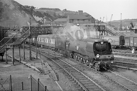 34079 1955-08-04 Dover