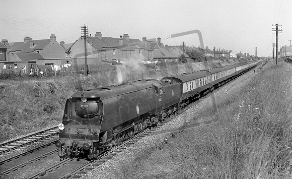 34083 1955-07-25 Cheriton