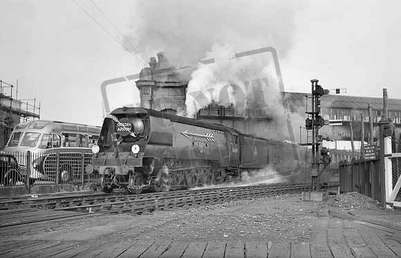 34091 1955-08-04 Dover Marine Station