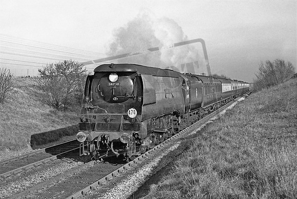 34098 1957-03 Herne Bay