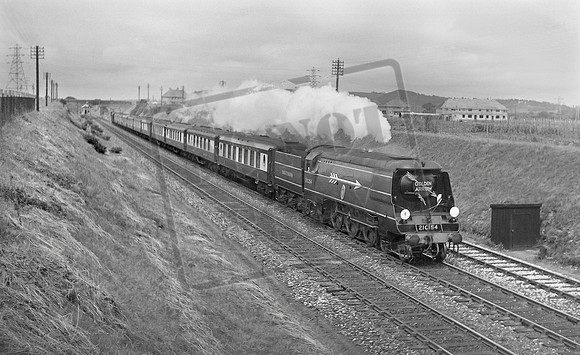 21C154 1948-07-17 Cheriton