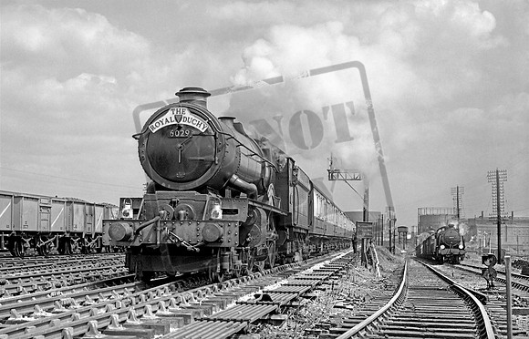 6029 1957-05 Reading