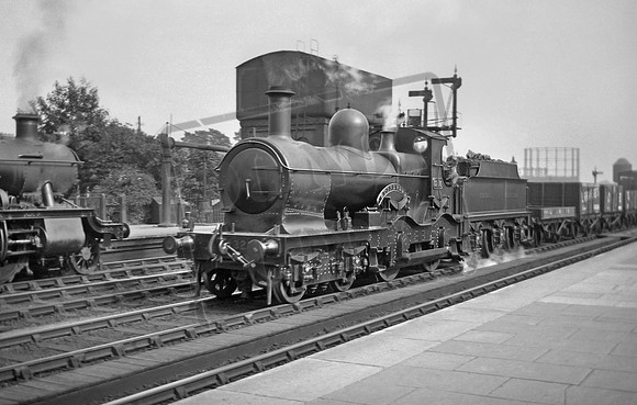 3256 1933-06-10 Oxford
