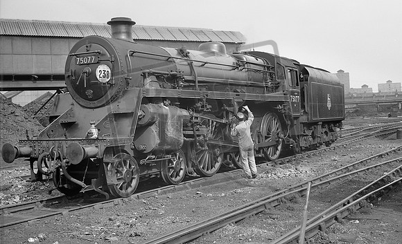75077 1959-04-19 Nine Elms MPD