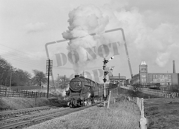 44890 1964-02-08 Lostock Junction