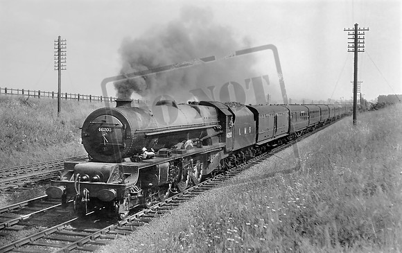 46203 1948-06-26 Ashton