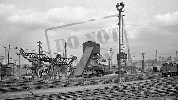 61131 1966-09-06 Royston MPD