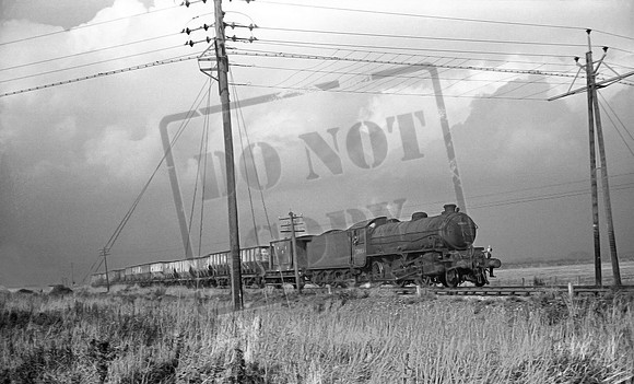 62062 1966-10-08 Cambois