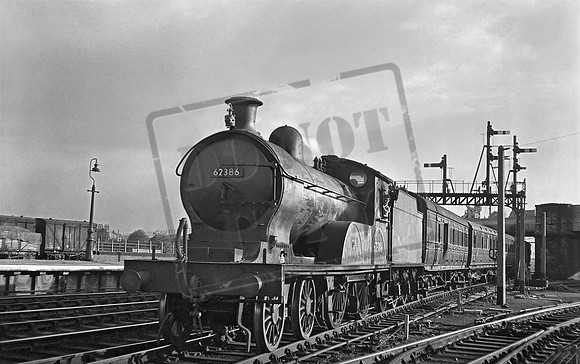 62386 1952-08-28 Selby Station