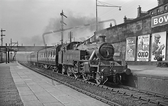 137 1938-08-02 Motherwell
