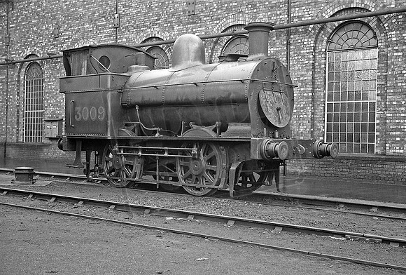 3009 1937-02-14 Crewe Works