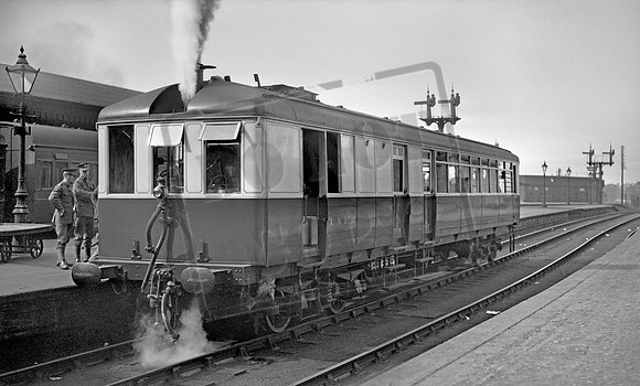 2218 1929-09-18 York
