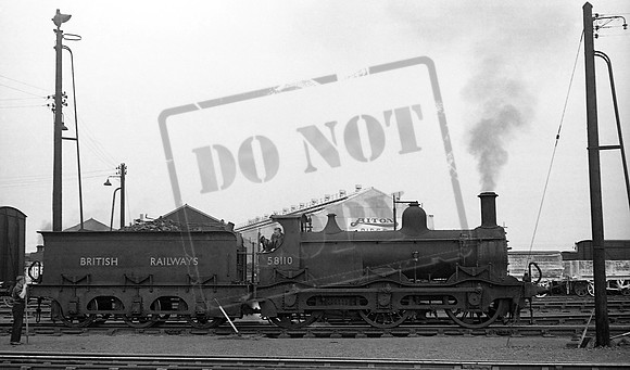 58110 1949-06-12 Derby