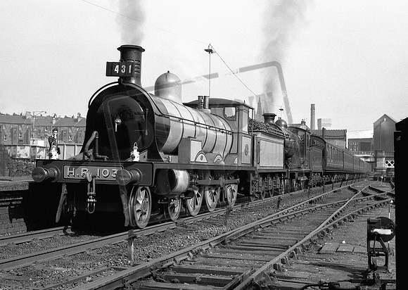 103, 256 1959-09-10 Kelvin Hall