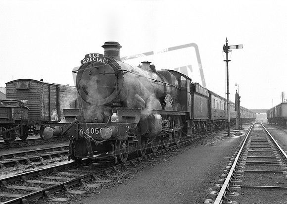 4056 1956-09-09 Hereford