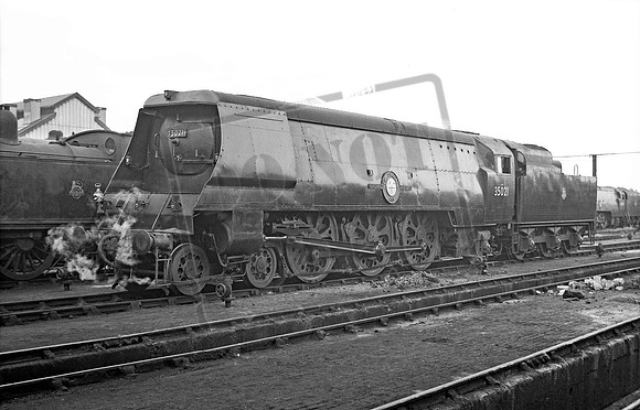 35021 1955-07-02 Nine Elms
