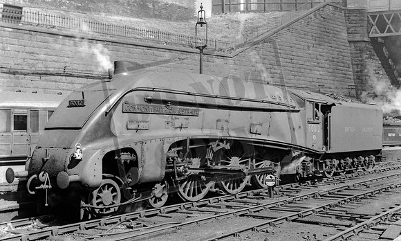 60012 1949-Glasgow Queen Street