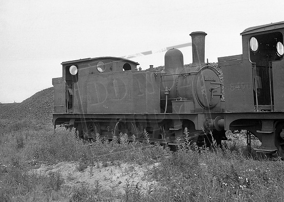 68568 1958-06-29 Stratford