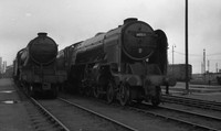 60514 60065 1961-05-14 Doncaster-ROneg123-2