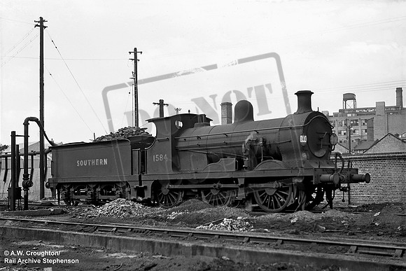 1584 1946-05-14 Bricklayers Arms