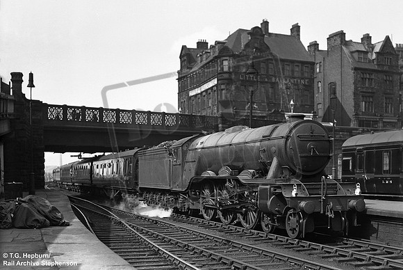 93 1948-08-28 Carlisle