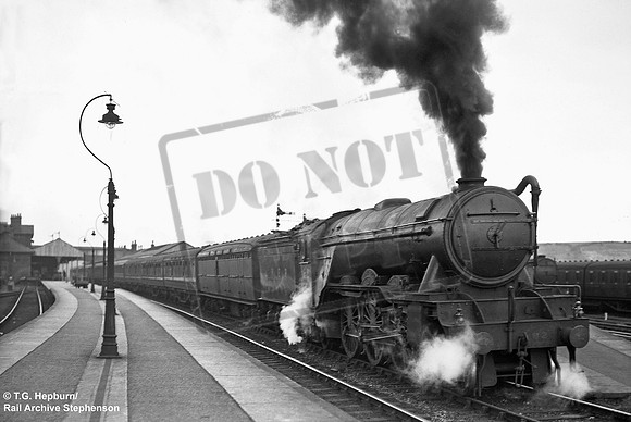 82 1947-06-19 Grantham