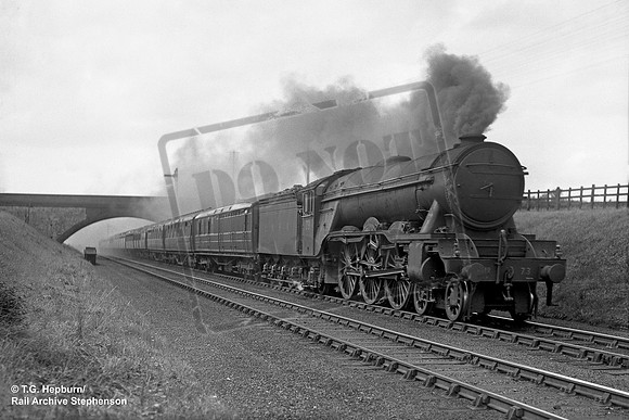 73 1947-07-26 Claypole
