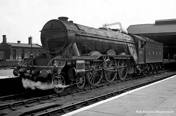 42 1946c Peterborough North