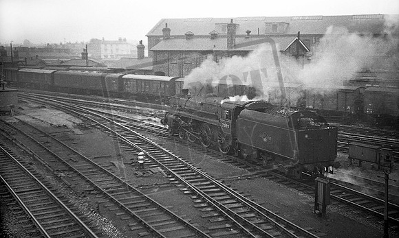73170 1962-10-07  Derby
