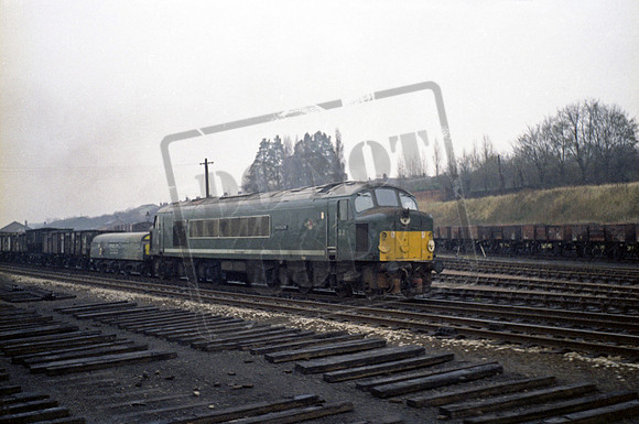 D2 1969c Kettering