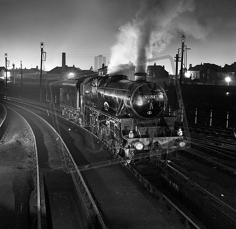 45156 1968-06 Patricroft