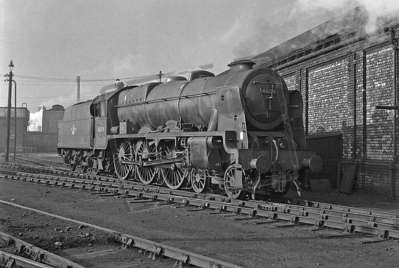 46154 1962-01 Patricroft