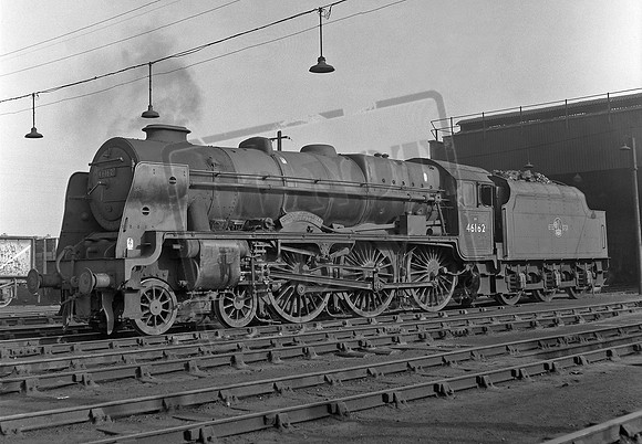 46162 1962c Patricroft