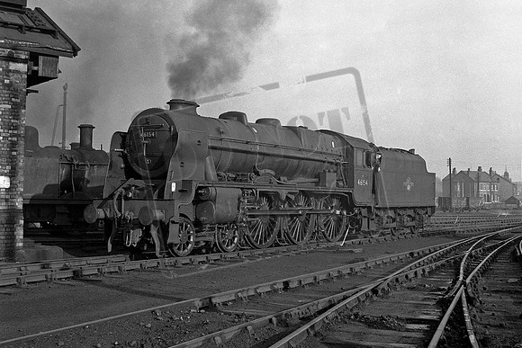 46154 1962-01 Patricroft